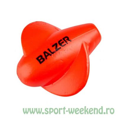 Balzer - Adranalin C@T Micro propeller Orange