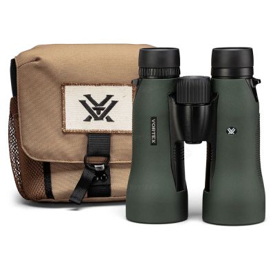 Vortex - Binoclu Diamondback HD 15x56