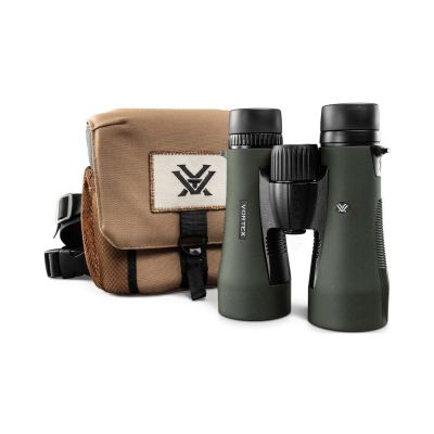 Vortex - Binoclu Diamondback HD 10x50