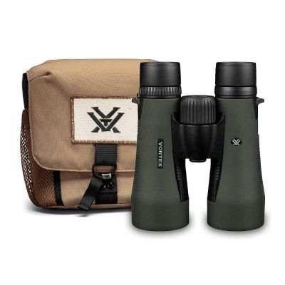 Vortex - Binoclu Diamondback HD 12x50