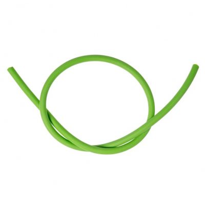 Zeck - Tub cauciuc Treble Hook Tube 8mm