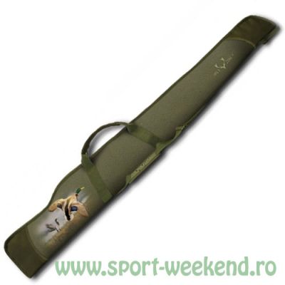 Wildzone - Husa arma WZS - 130cm