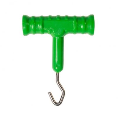 Zeck - Rig Puller