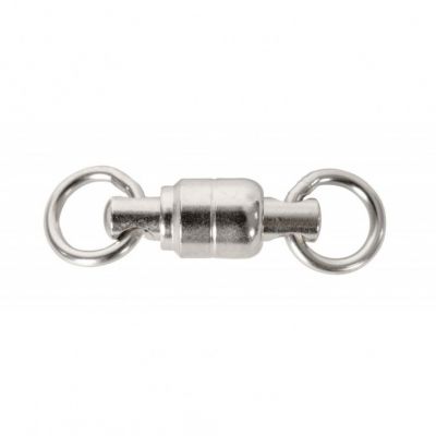 Zeck - Vartej Ball Bearing Swivel 105kg