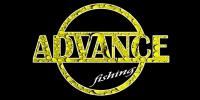Advance Fishing