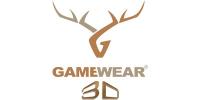 Gamewear3D
