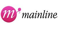 Mainline