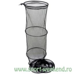 Formax - Juvelnic Match 45cm/2,00m