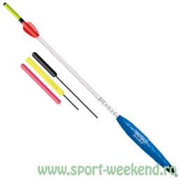 Cralusso - Pluta Dart 10gr
