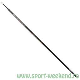 EnergoTeam - Coada Minciog Black Spider 3,00m