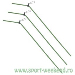 Horvath Fishing Tackle - Tub antitangle 25cm