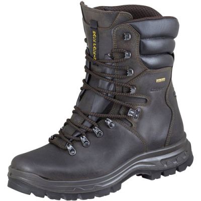 Grisport - Bocanci 13817 D28T nr.45