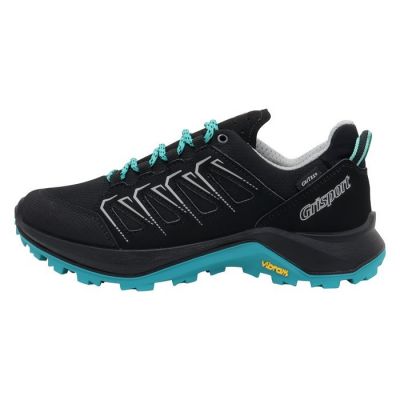 Grisport - Pantofi dama 14723R1G nr.39