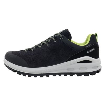 Grisport - Pantofi barbati 15101V8G nr.45