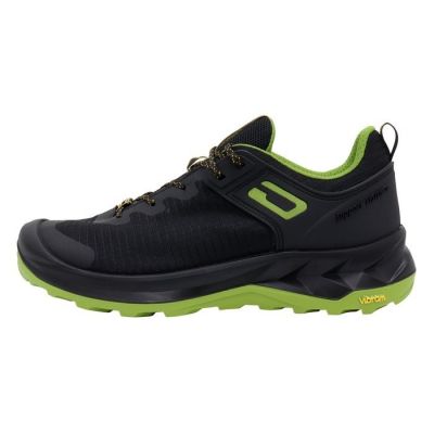 Grisport - Pantofi barbati 15409S3 nr.44