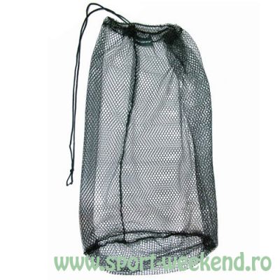 Formax - Juvelnic tip sac 100cm