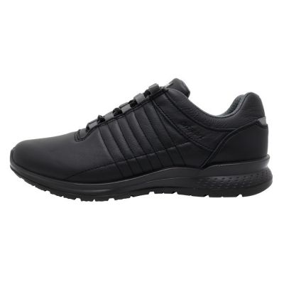 Grisport - Pantofi barbati 42810D27T nr.41