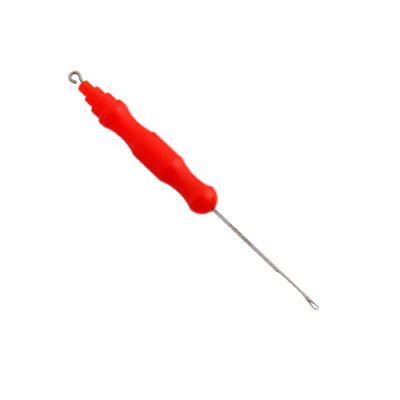 Carp Pro - Croseta Splicing Needle