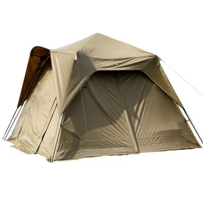 Carp Pro - Cort Big Session 3+ Persoane 330x330x220cm