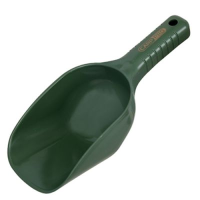 Carp Pro - Lopatica pentru nadire