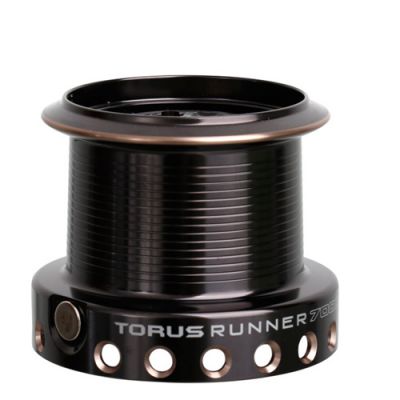 Carp Pro - Tambur de Rezerva Mulineta Torus Runner 7000FS
