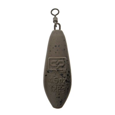 Carp Pro - Plumb Delight Tournament Cast 4,0 oz / 113g
