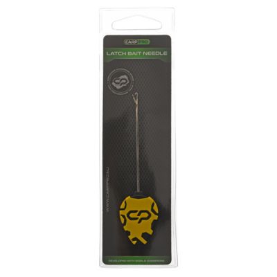 Carp Pro - Delight Latch Bait Needle