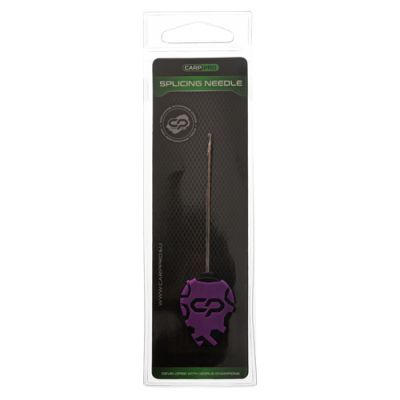 Carp Pro - Delight Splicing Needle