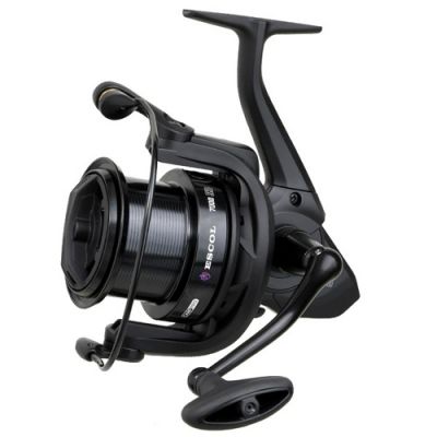 Carp Pro - Mulineta Escol 7000SD