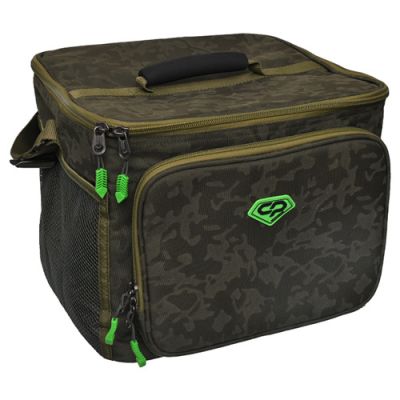 Carp Pro - Geanta Diamond Cooler Bag 20l - 34x31x25 cm