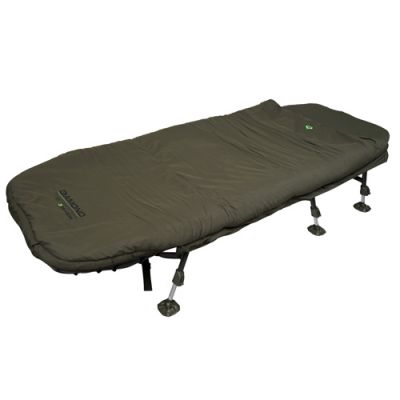 Carp Pro - Pat Diamond 3 Season Sleep System