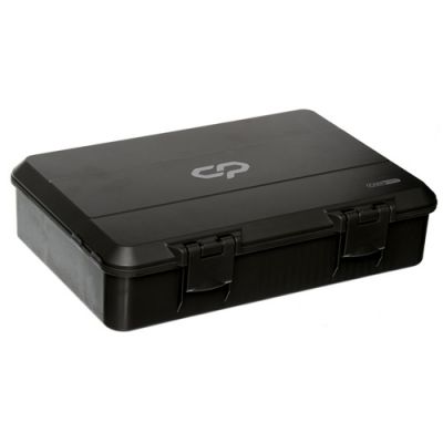 Carp Pro - Cutie Medium Tackle & Rig Box 28,5x20,5x7cm