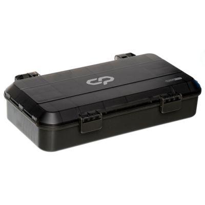 Carp Pro - Cutie Mini Tackle Box 24,2х14,2х5cm