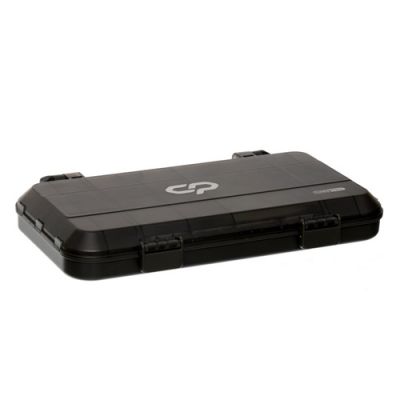 Carp Pro - Cutie Mini Tackle & Rig Box 28,5x20,5x7cm