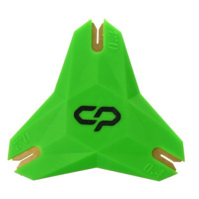 Carp Pro - Line Stripper Multi Tool