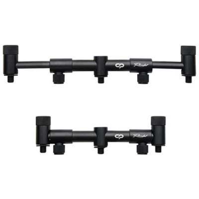 Carp Pro - Buzz Bar Rondel Telescopic 2 posturi 18-25 cm