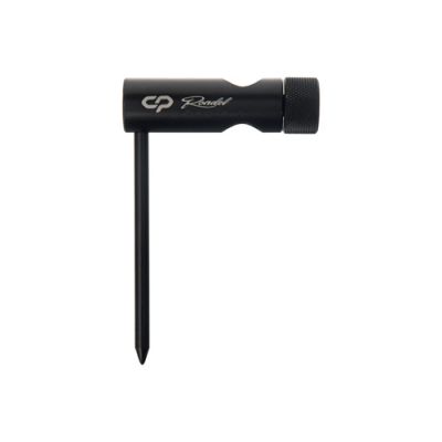 Carp Pro - Bankstick Stabilizer Rondel