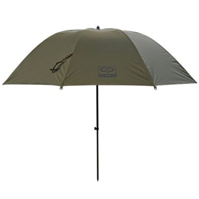 Carp Pro - Umbrela Brolly 60" UV100