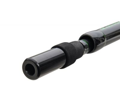 Carp Pro - Maner Minciog Telescopic Blackpool Travel 1,80m