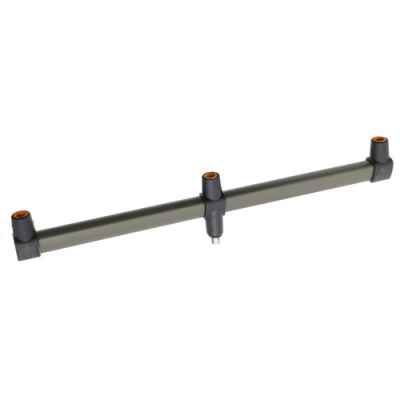 Carp Pro - Buzz Bar 3 posturi 40cm