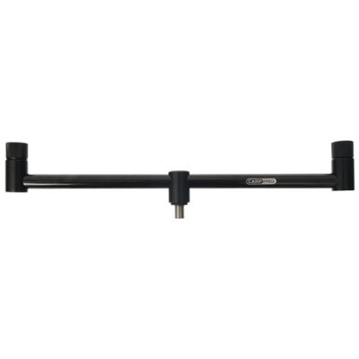 Carp Pro - Buzz Bar Deluxe 2 Posturi 40cm