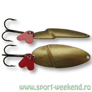 Berti - Oscilanta Doli nr.1 - 8gr - Gold