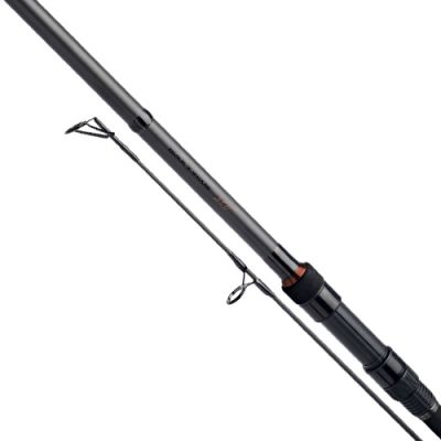Daiwa - Lanseta Black Widow XT Carp 3,9m / 3,5lb