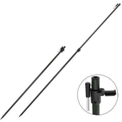 Delphin - Suport lansete Classa 80-130cm