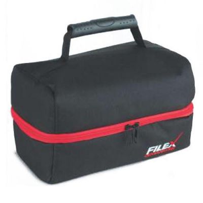 Filex - Organizator Universal pt. Accesorii