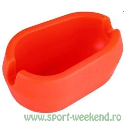 Filfishing - Matrita Method Feeder Filex