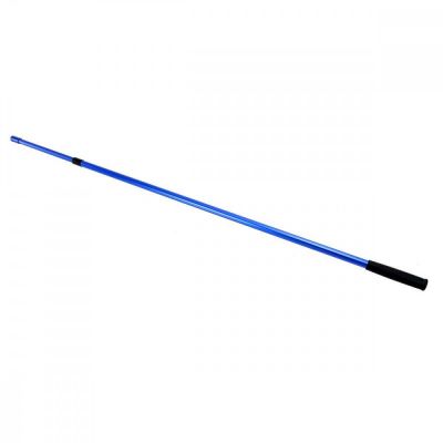 Formax - Maner Minciog Telescopic Embarker 2,00m
