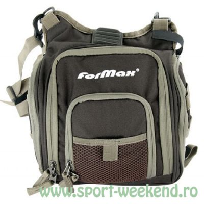 Formax - Fly Bag
