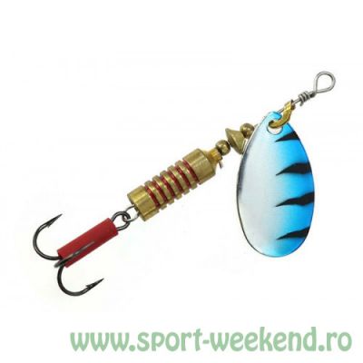 Formax - Rotativa Attack Classic 6,8g - cul.04
