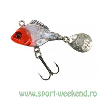 Formax - Attack Spin Vibe 14g - Cul.20